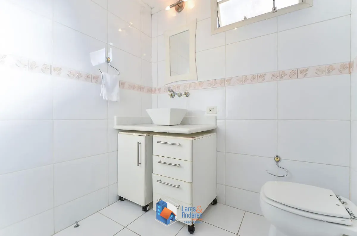 Cobertura, 3 quartos, 393 m² - Foto 62