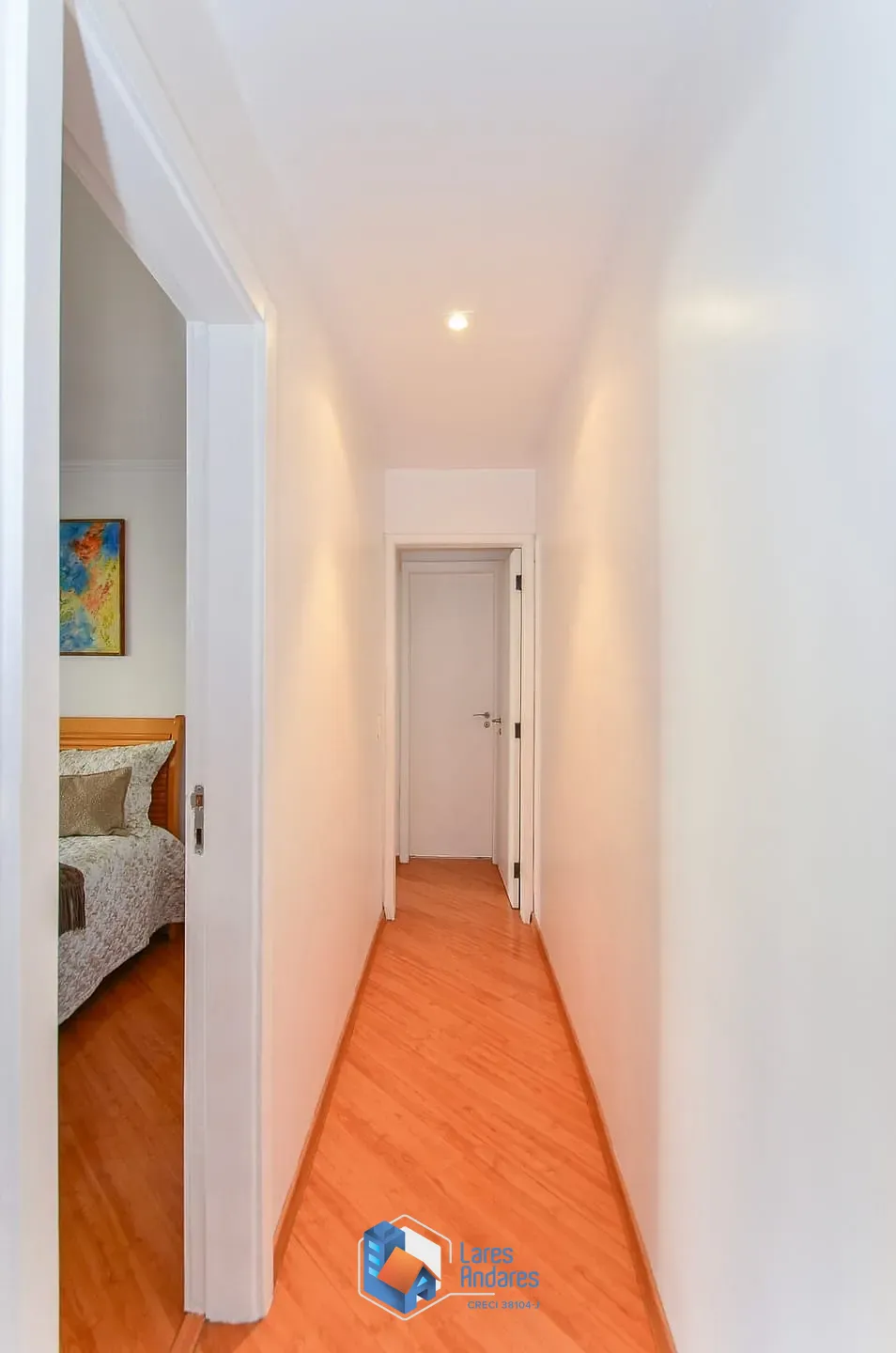 Cobertura, 3 quartos, 393 m² - Foto 52