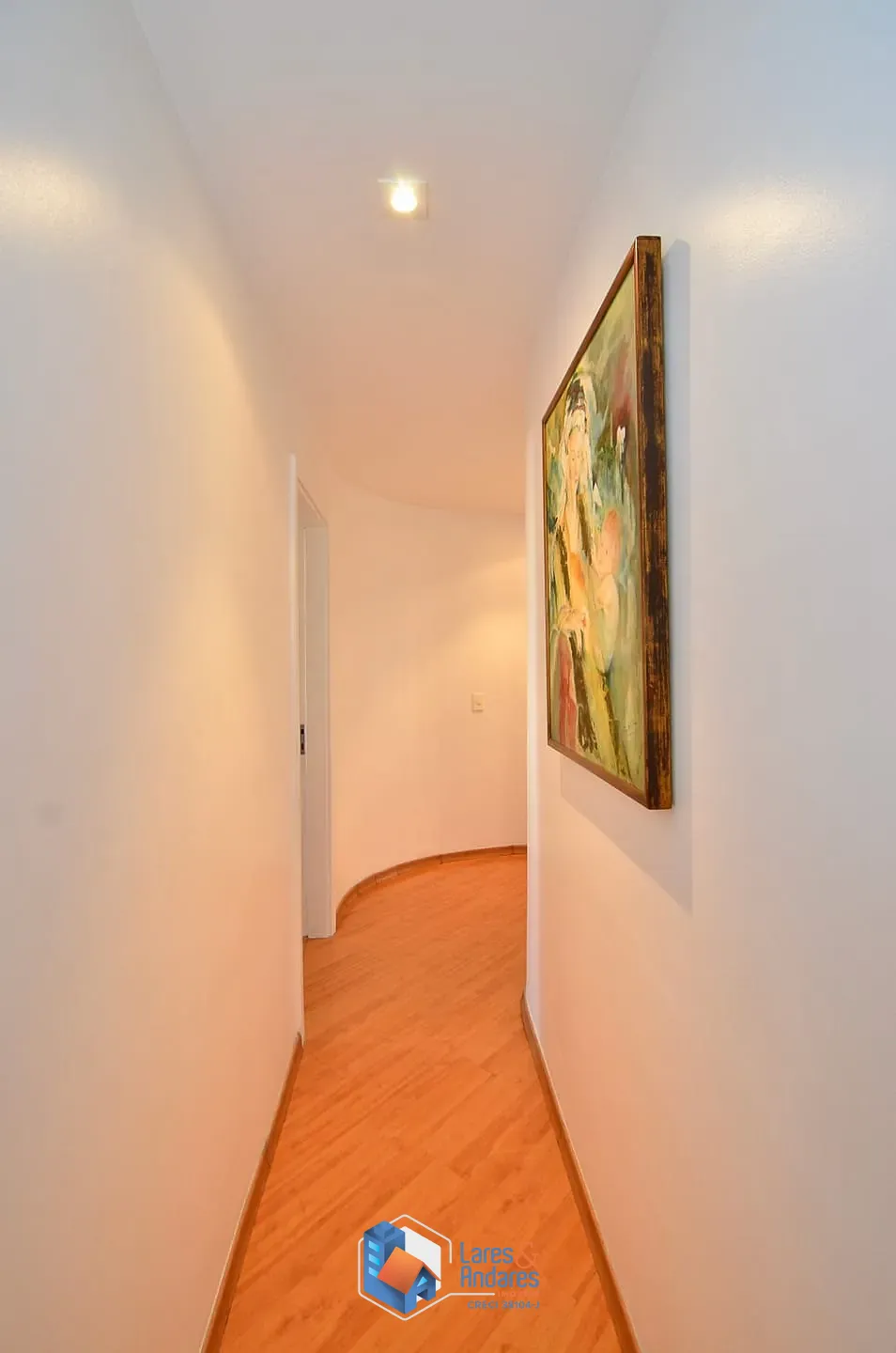 Cobertura, 3 quartos, 393 m² - Foto 45