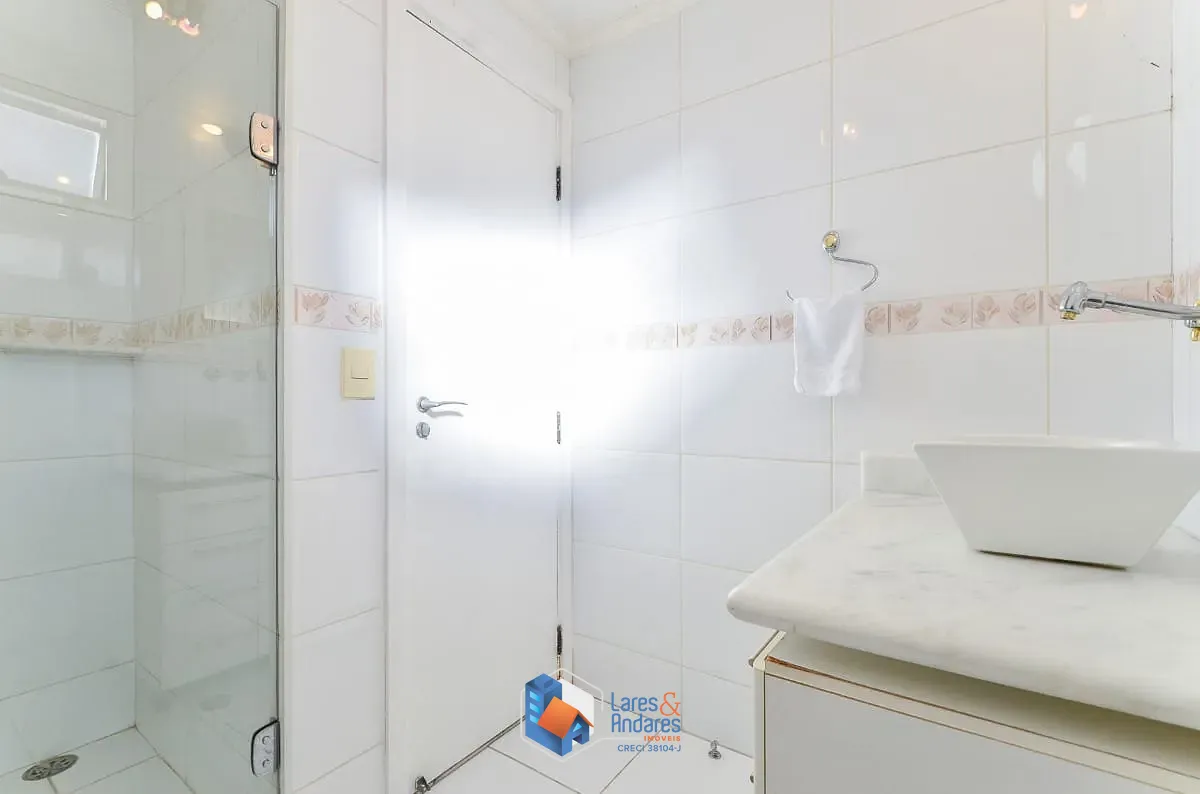 Cobertura, 3 quartos, 393 m² - Foto 63