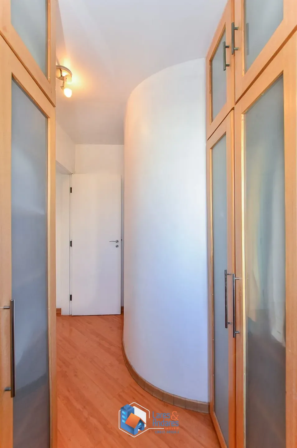 Cobertura, 3 quartos, 393 m² - Foto 49