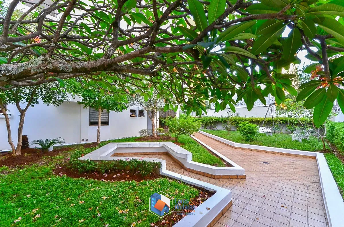 Cobertura, 3 quartos, 393 m² - Foto 65