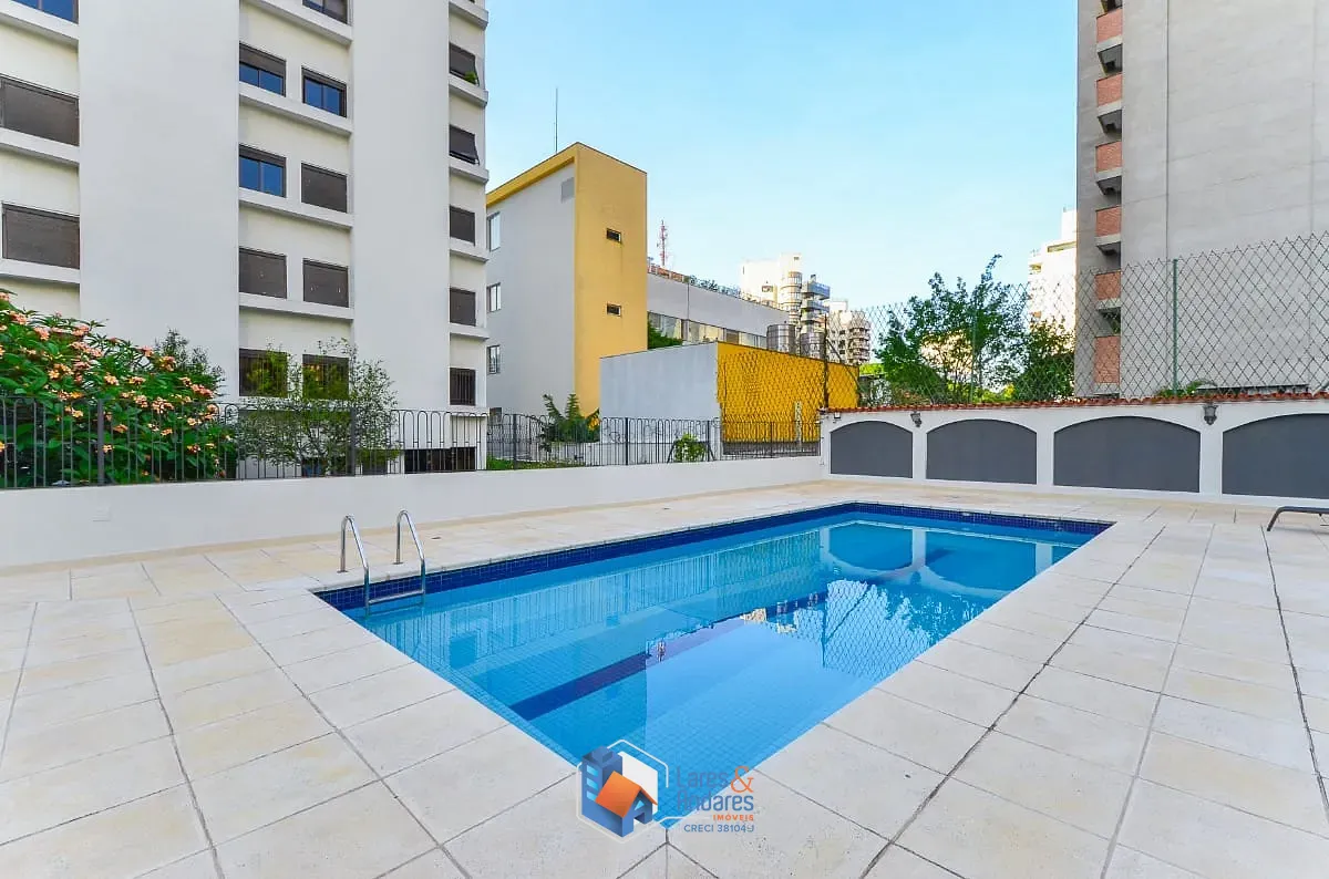 Cobertura, 3 quartos, 393 m² - Foto 67
