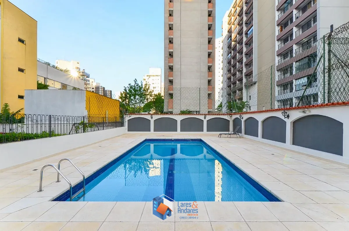 Cobertura, 3 quartos, 393 m² - Foto 66