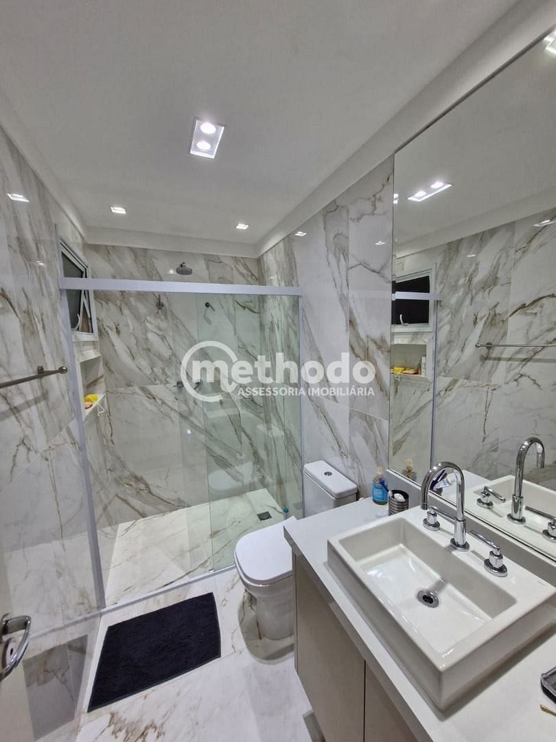 Cobertura, 4 quartos, 215 m² - Foto 16