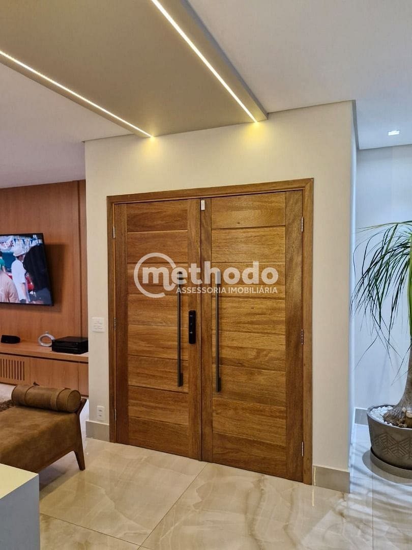 Cobertura, 4 quartos, 215 m² - Foto 22