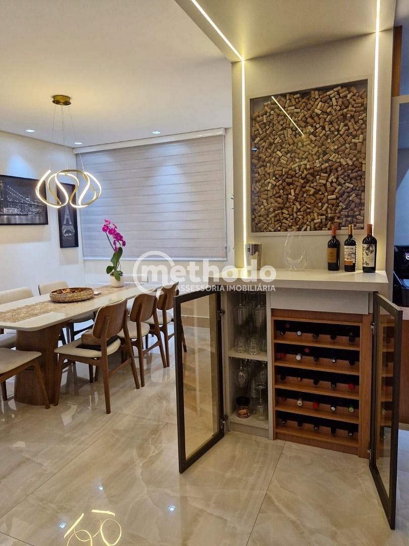 Cobertura, 4 quartos, 215 m² - Foto 21