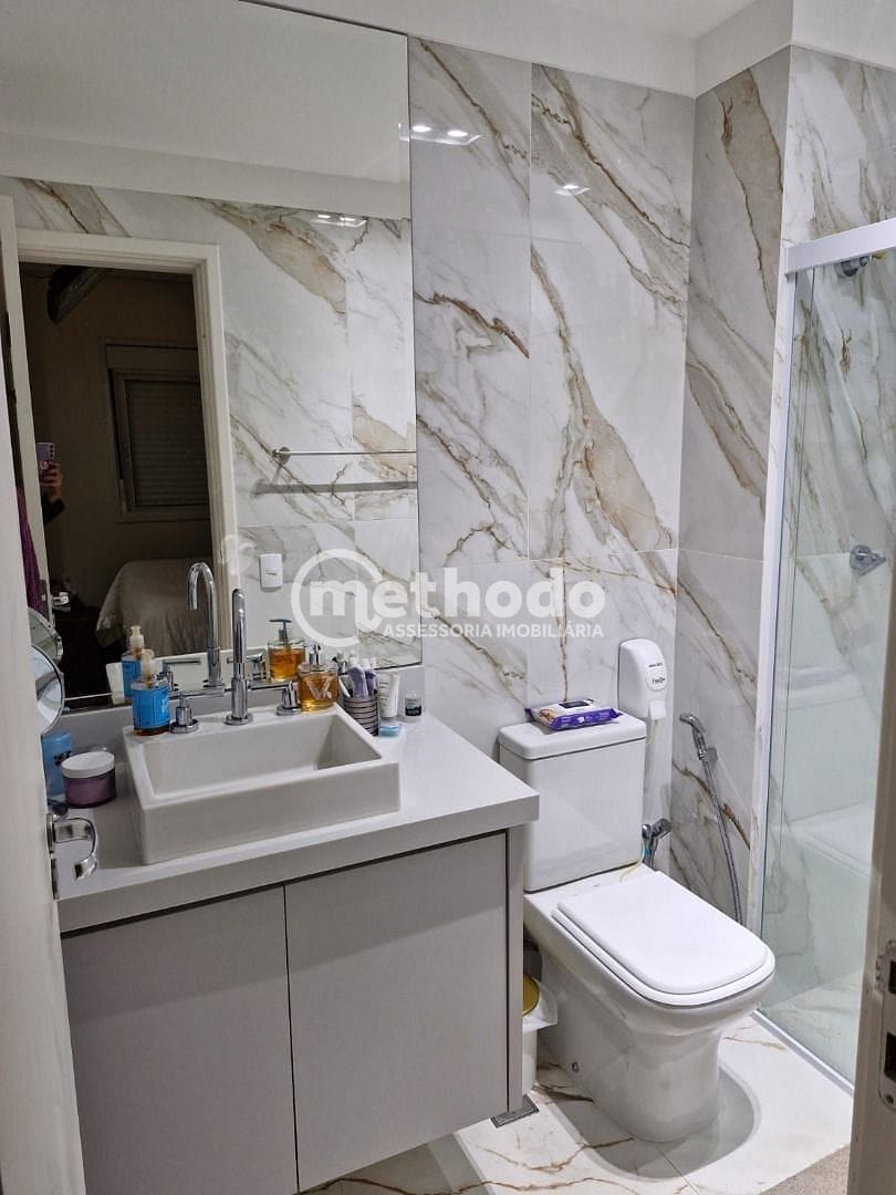 Cobertura, 4 quartos, 215 m² - Foto 15
