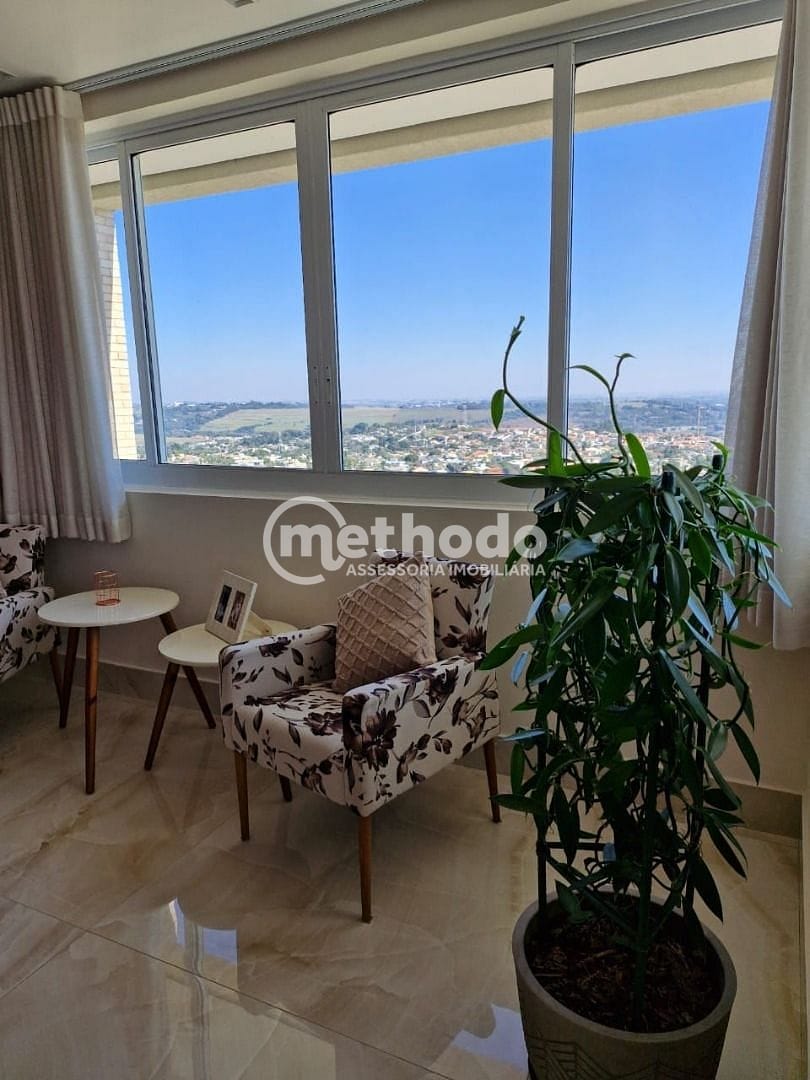 Cobertura, 4 quartos, 215 m² - Foto 24