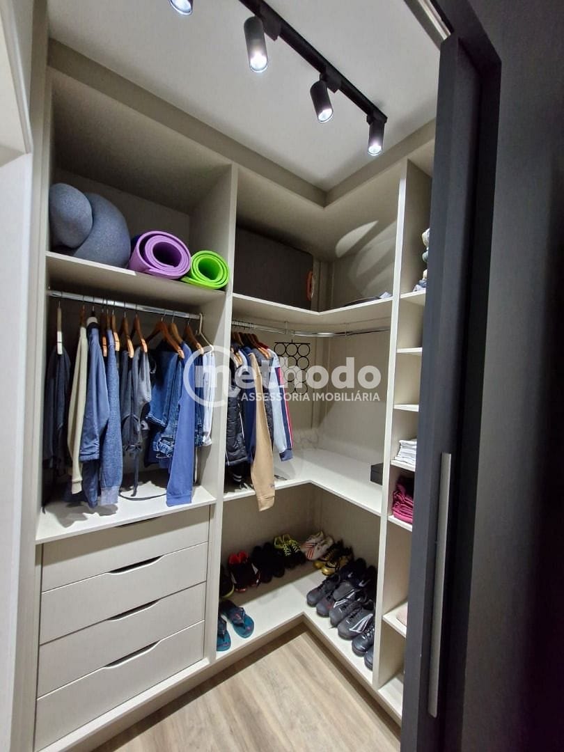 Cobertura, 4 quartos, 215 m² - Foto 28