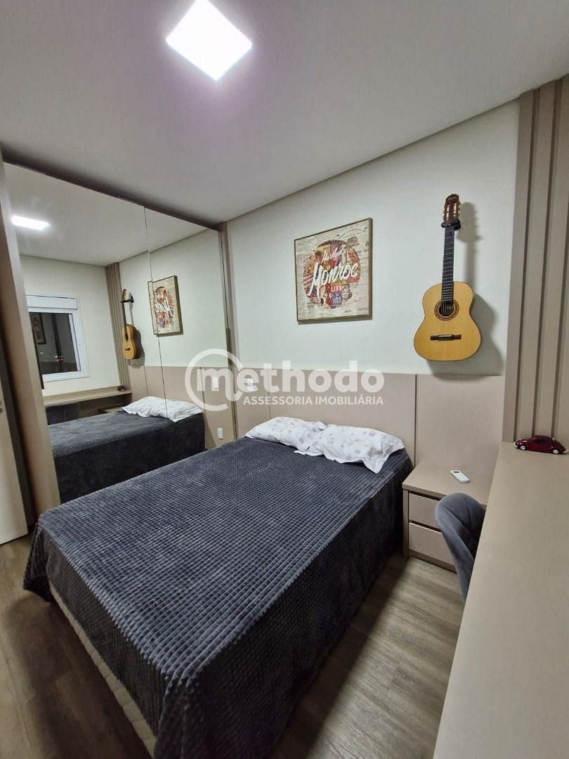 Cobertura, 4 quartos, 215 m² - Foto 23