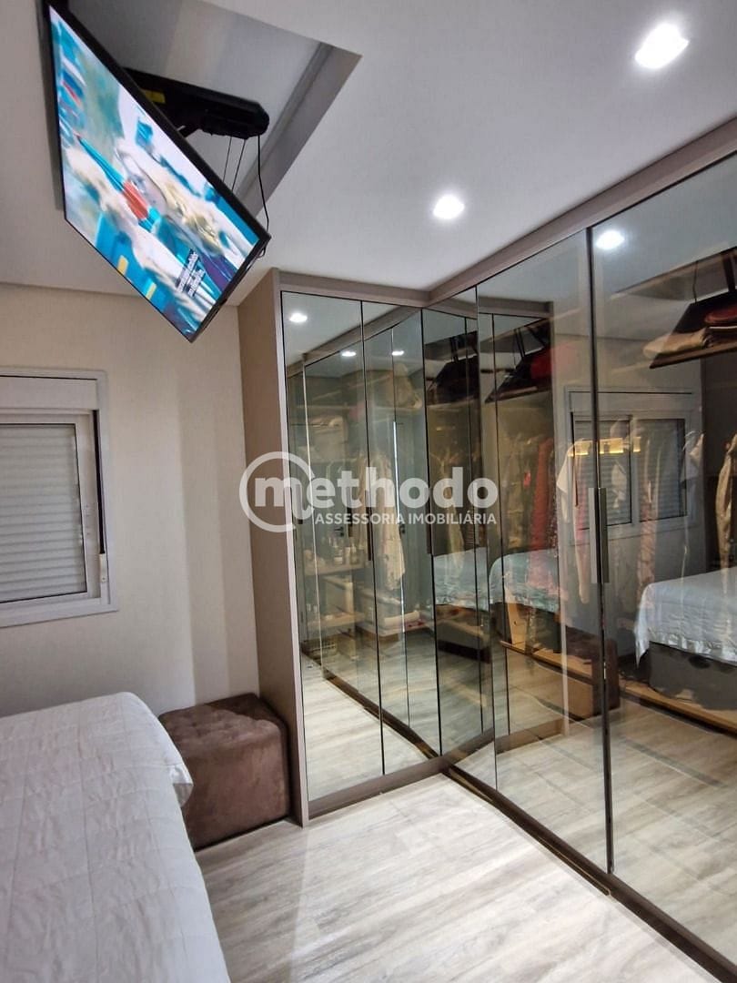 Cobertura, 4 quartos, 215 m² - Foto 17