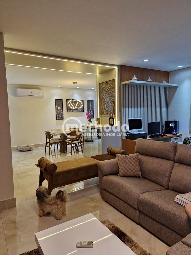 Cobertura, 4 quartos, 215 m² - Foto 5