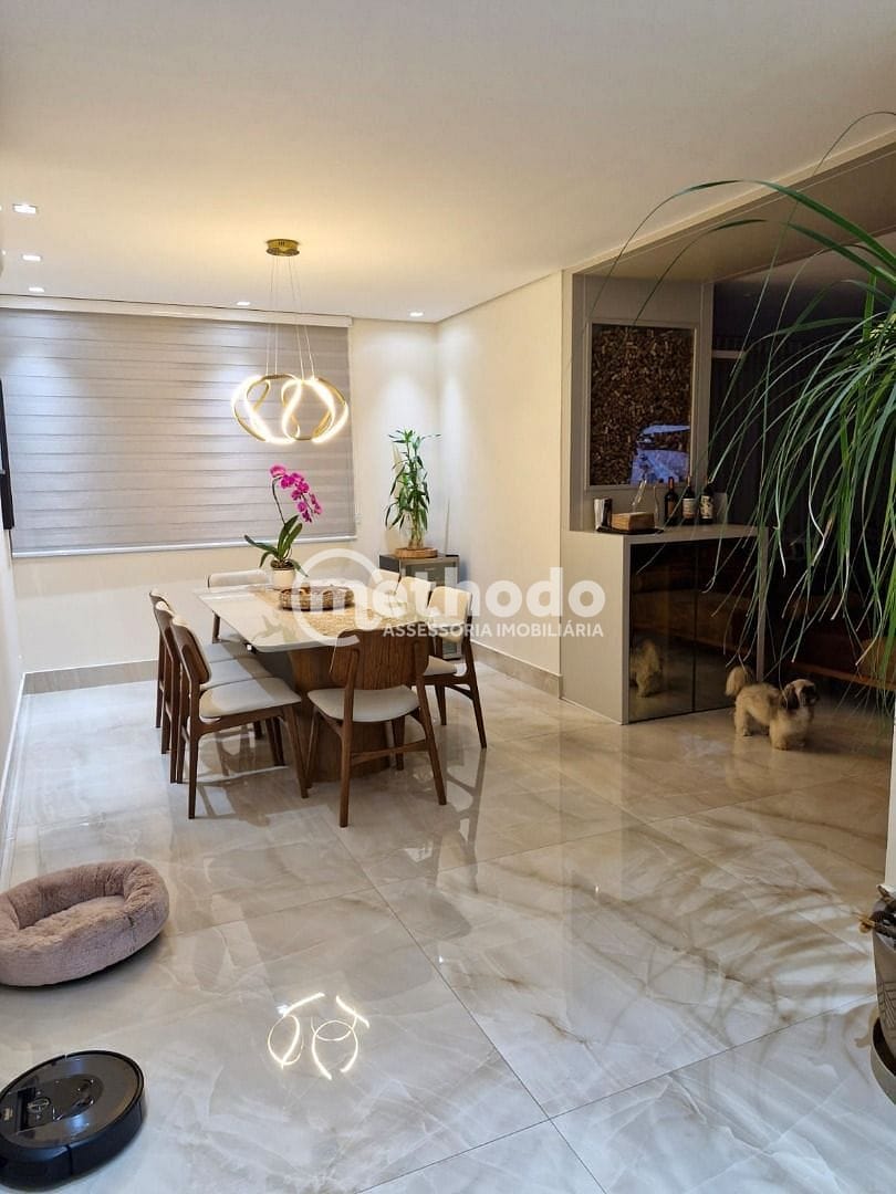 Cobertura, 4 quartos, 215 m² - Foto 2