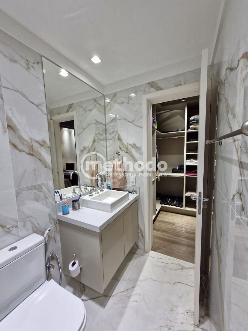 Cobertura, 4 quartos, 215 m² - Foto 25