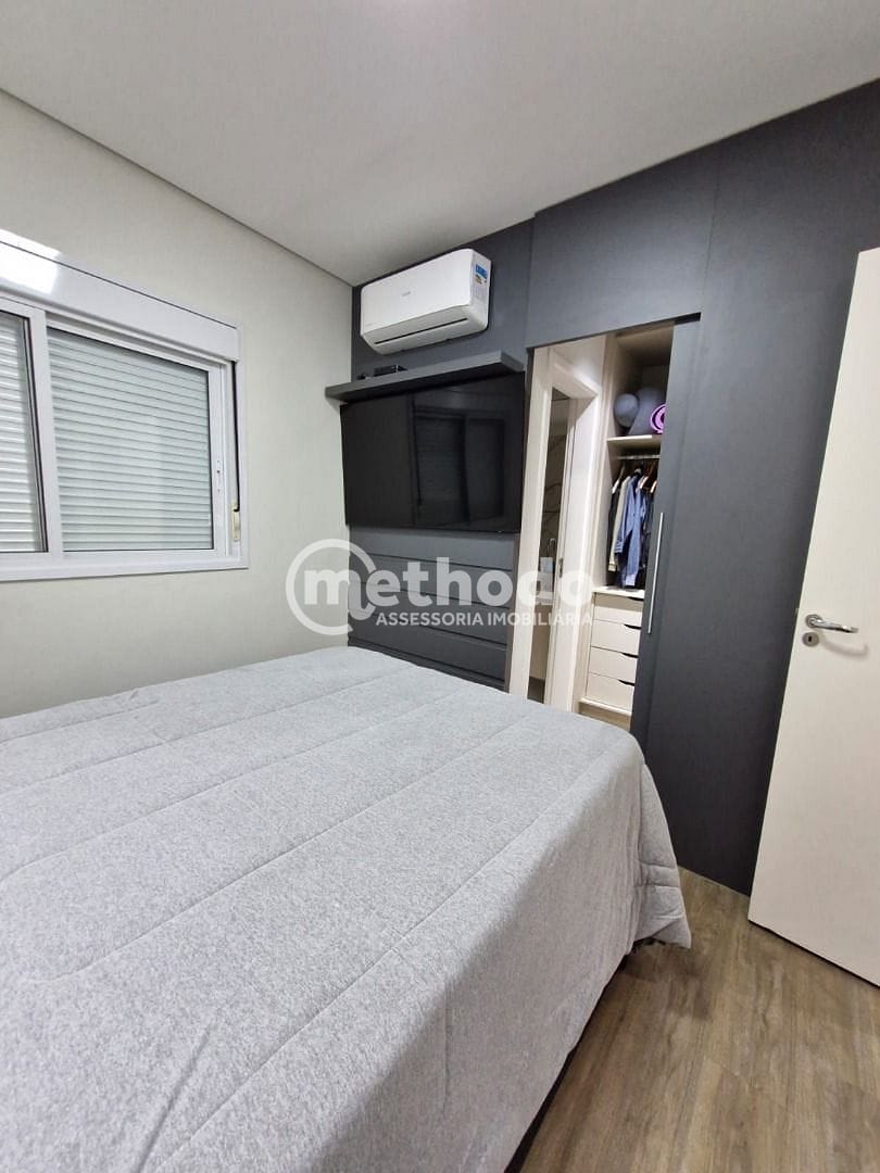 Cobertura, 4 quartos, 215 m² - Foto 27