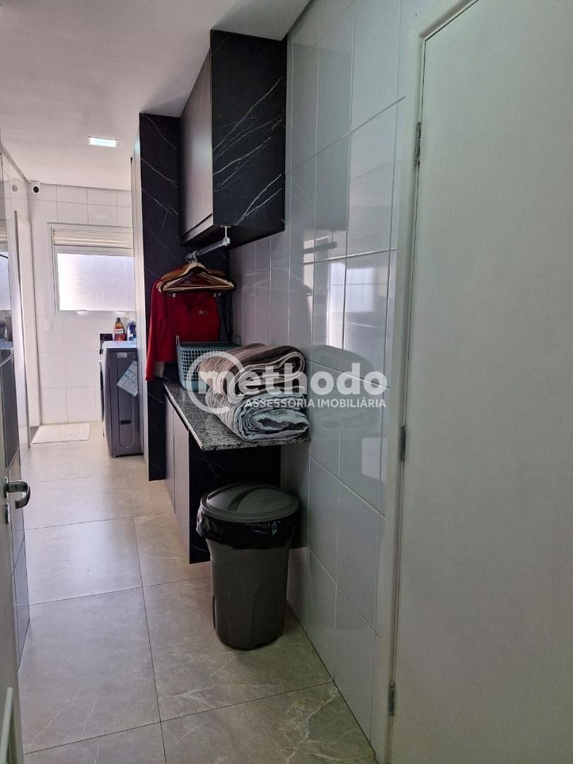 Cobertura, 4 quartos, 215 m² - Foto 8