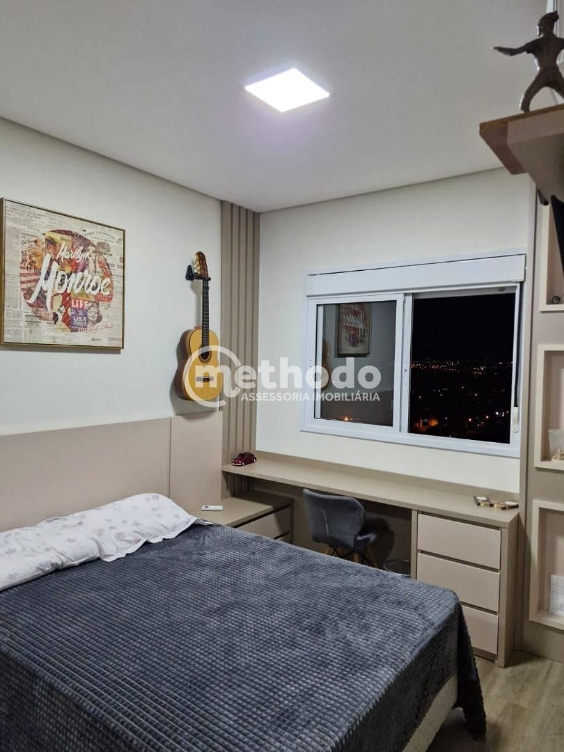 Cobertura, 4 quartos, 215 m² - Foto 18