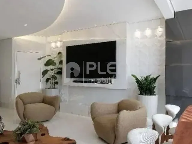 Cobertura / Penthouse 5 quartos e 5 banheiros, à venda, no bairro Santa Teresinha em São Paulo