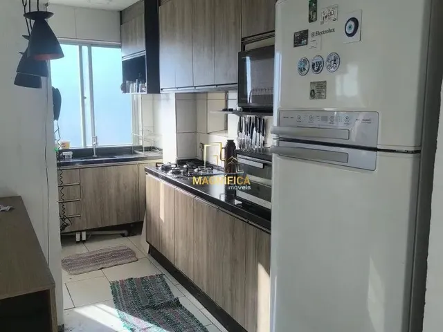 Cobertura / Penthouse 2 quartos e 2 banheiros, à venda, no bairro Bigorrilho em Curitiba