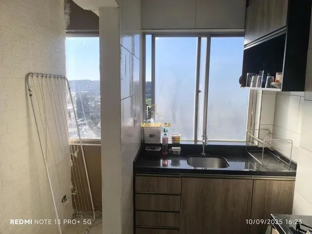 Cobertura / Penthouse 2 quartos e 2 banheiros, à venda, no bairro Bigorrilho em Curitiba