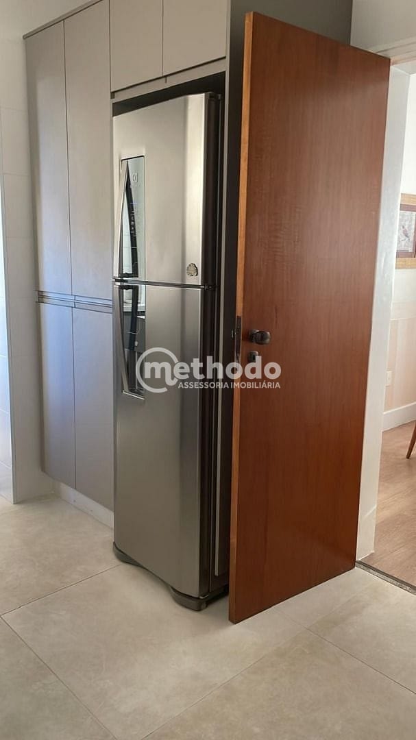 Cobertura, 3 quartos, 294 m² - Foto 9