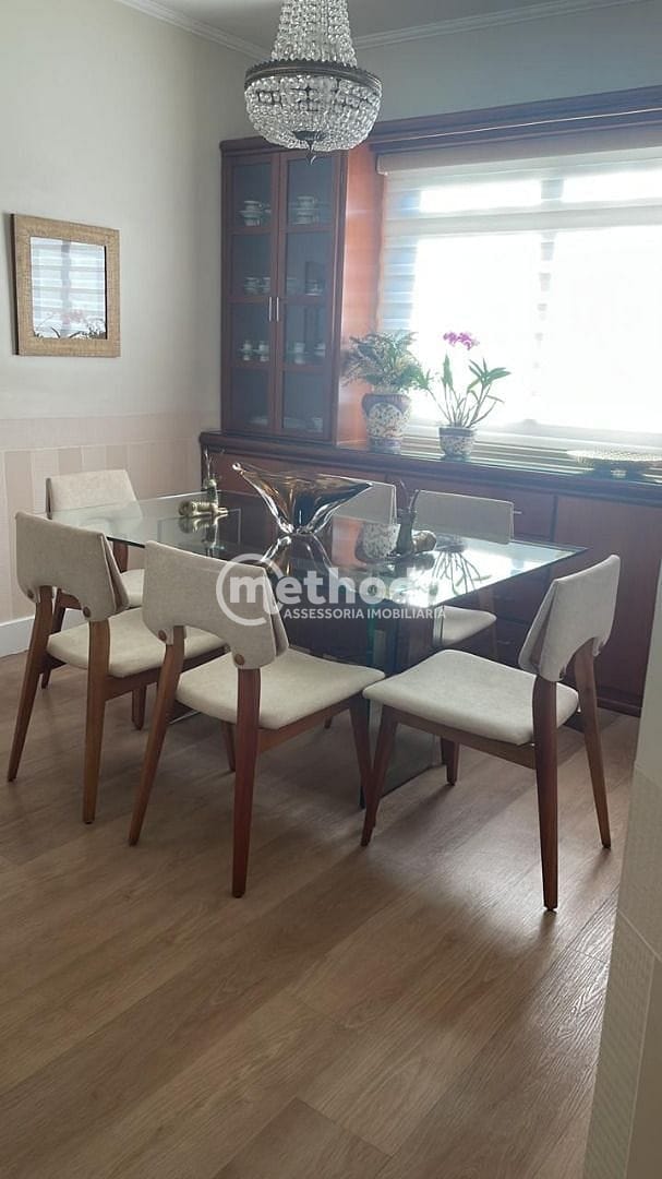 Cobertura, 3 quartos, 294 m² - Foto 12