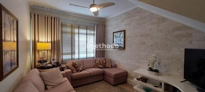 Cobertura, 3 quartos, 294 m² - Foto 6