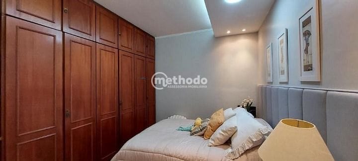Cobertura, 3 quartos, 294 m² - Foto 17
