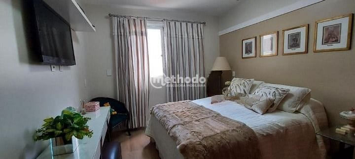 Cobertura, 3 quartos, 294 m² - Foto 13