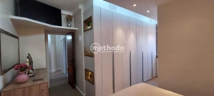 Cobertura, 3 quartos, 294 m² - Foto 18