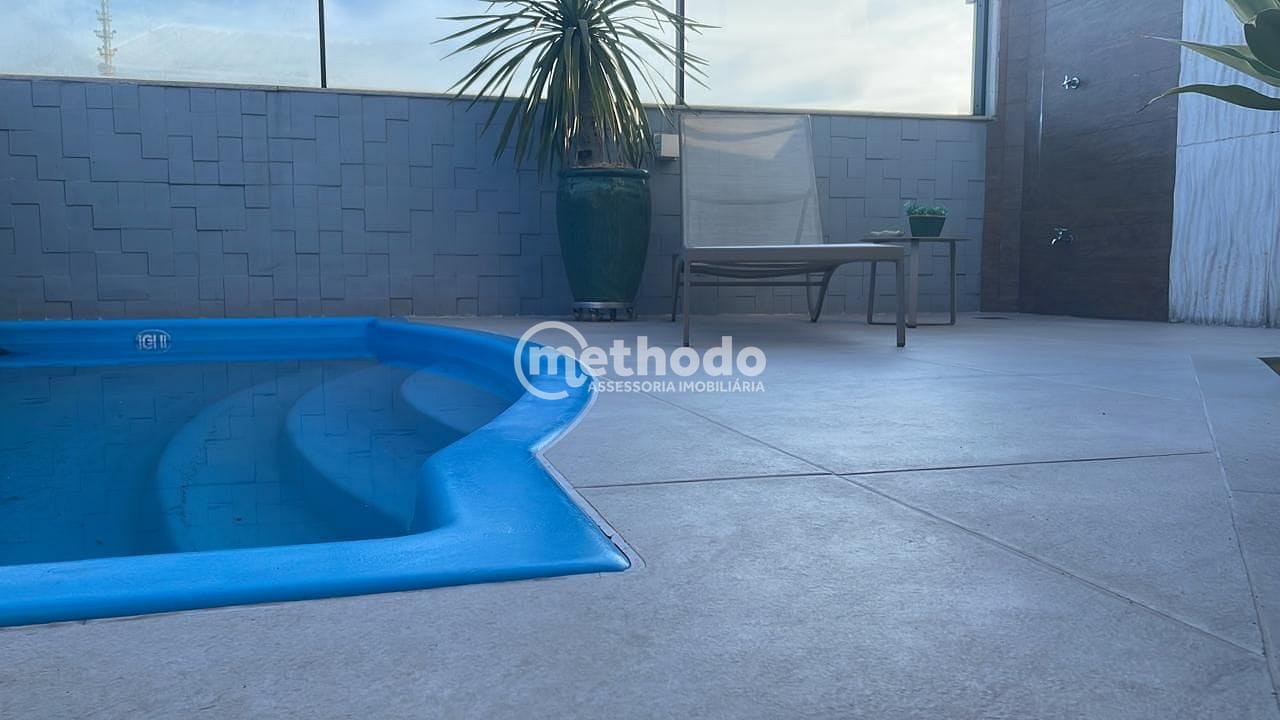 Cobertura, 3 quartos, 294 m² - Foto 20