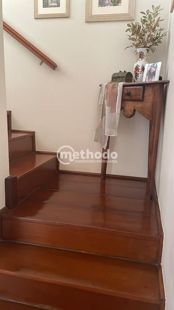 Cobertura, 3 quartos, 294 m² - Foto 10