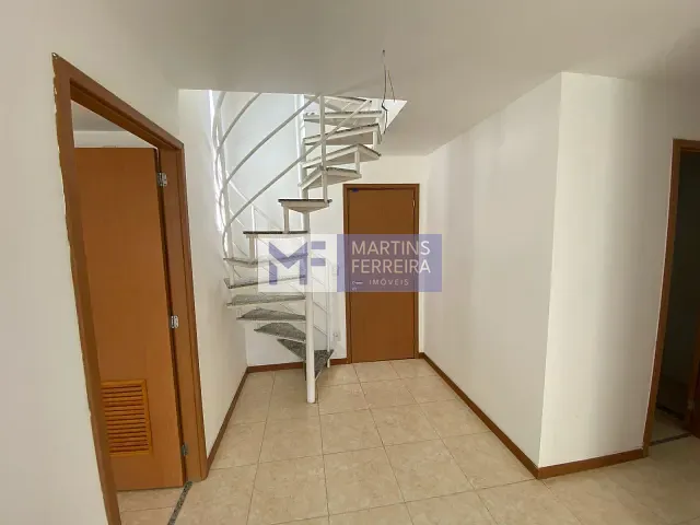 Cobertura / Penthouse 2 quartos e 3 banheiros, à venda, no bairro Taquara em Rio de Janeiro