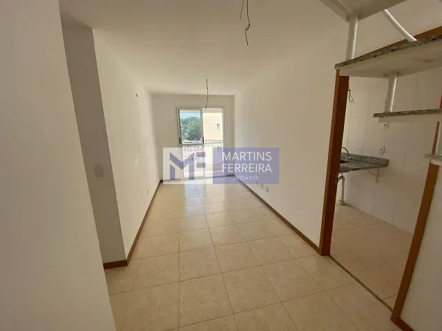 Cobertura / Penthouse 2 quartos e 3 banheiros, à venda, no bairro Taquara em Rio de Janeiro