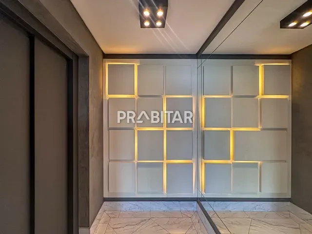 Cobertura / Penthouse 3 quartos e 3 banheiros, para alugar, no bairro Vila Leopoldina em Rua Carlos Weber