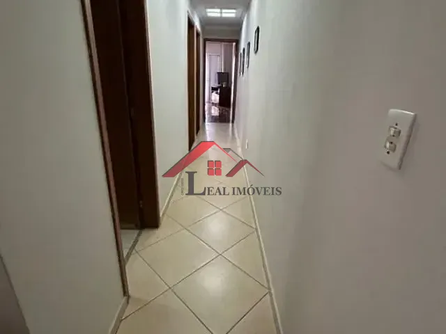 Cobertura / Penthouse com 180m² 3 quartos e 2 banheiros, à venda, no bairro Vila Eldízia em Santo André