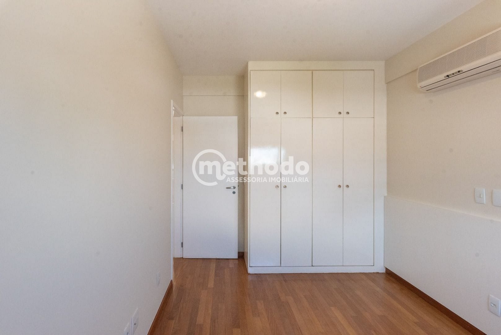 Cobertura, 3 quartos, 320 m² - Foto 14