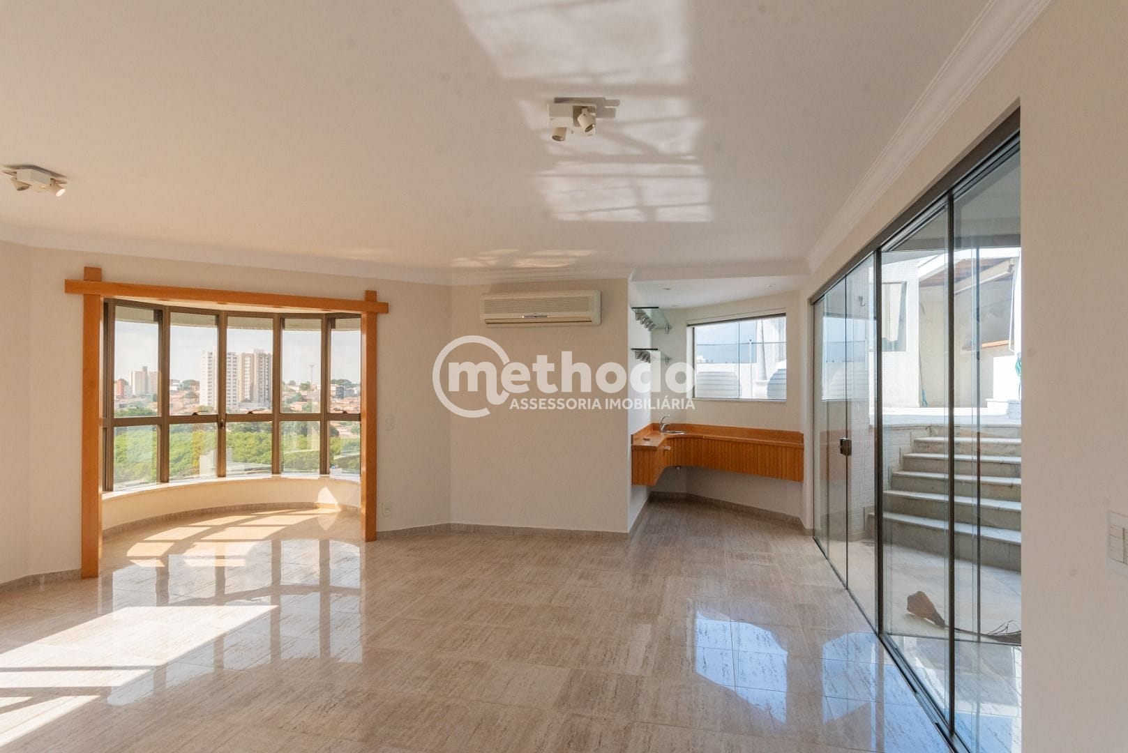 Cobertura, 3 quartos, 320 m² - Foto 46