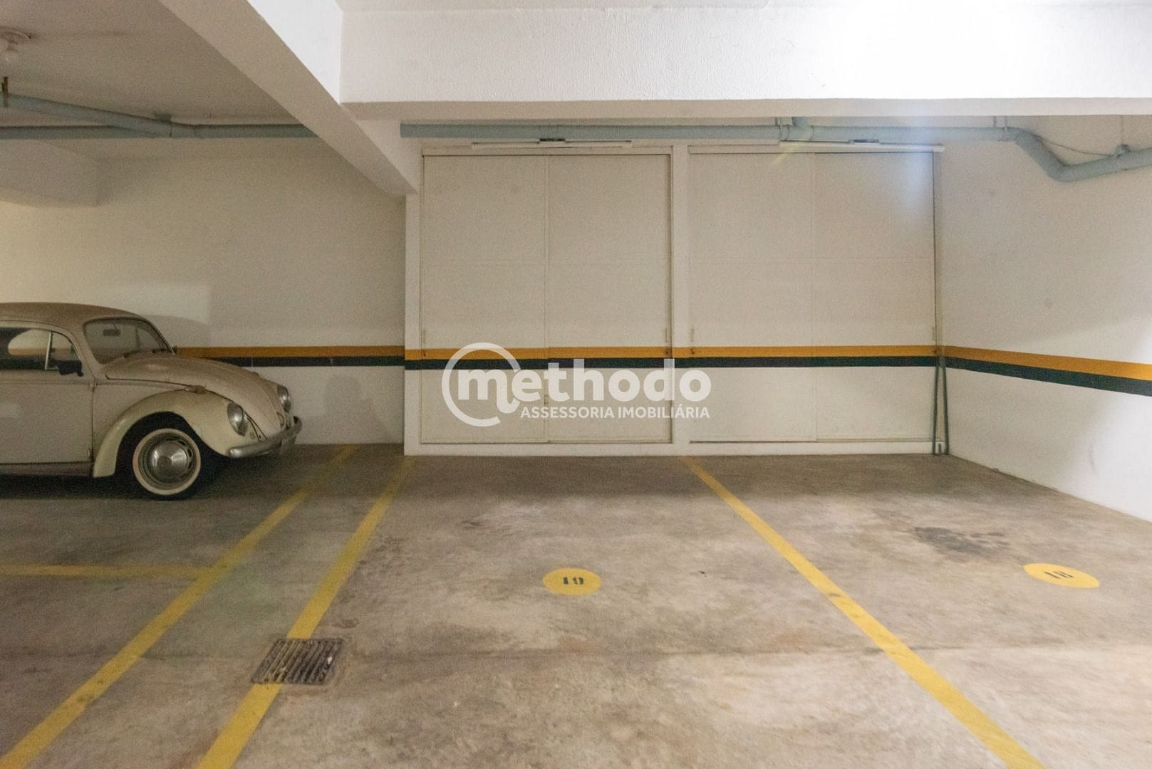 Cobertura, 3 quartos, 320 m² - Foto 67