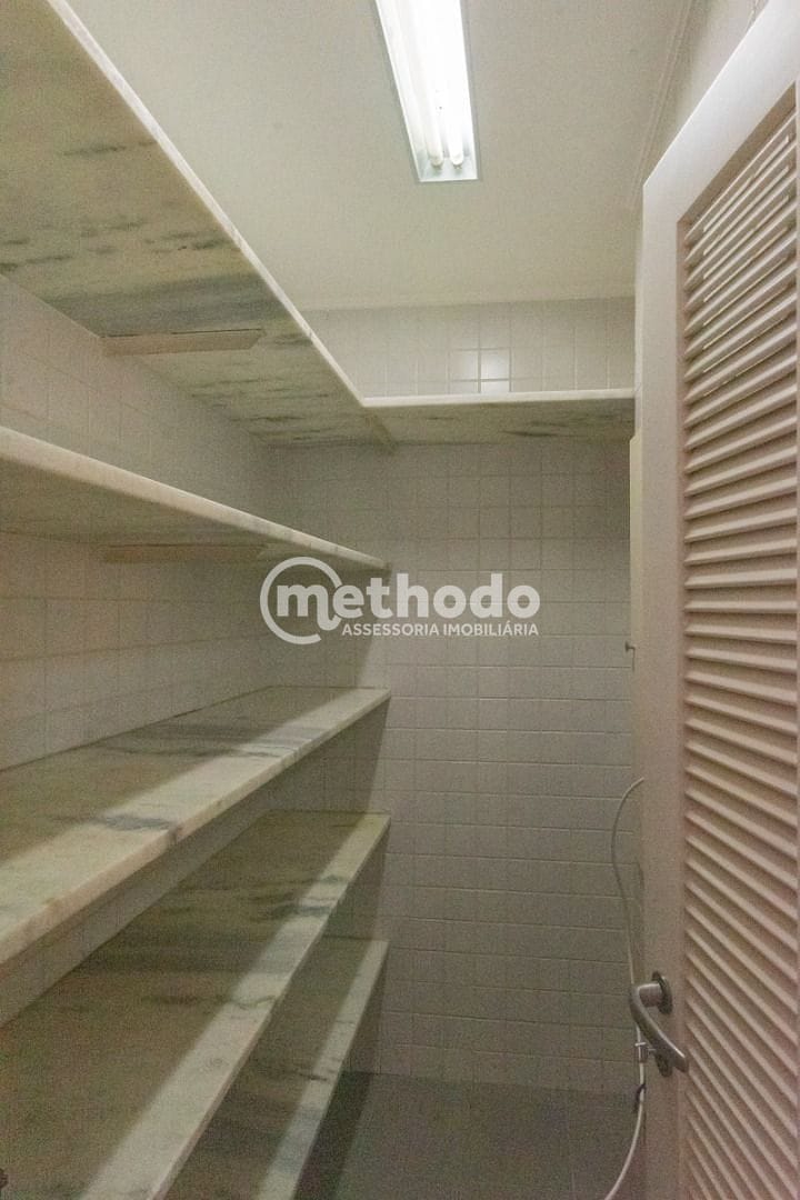 Cobertura, 3 quartos, 320 m² - Foto 41