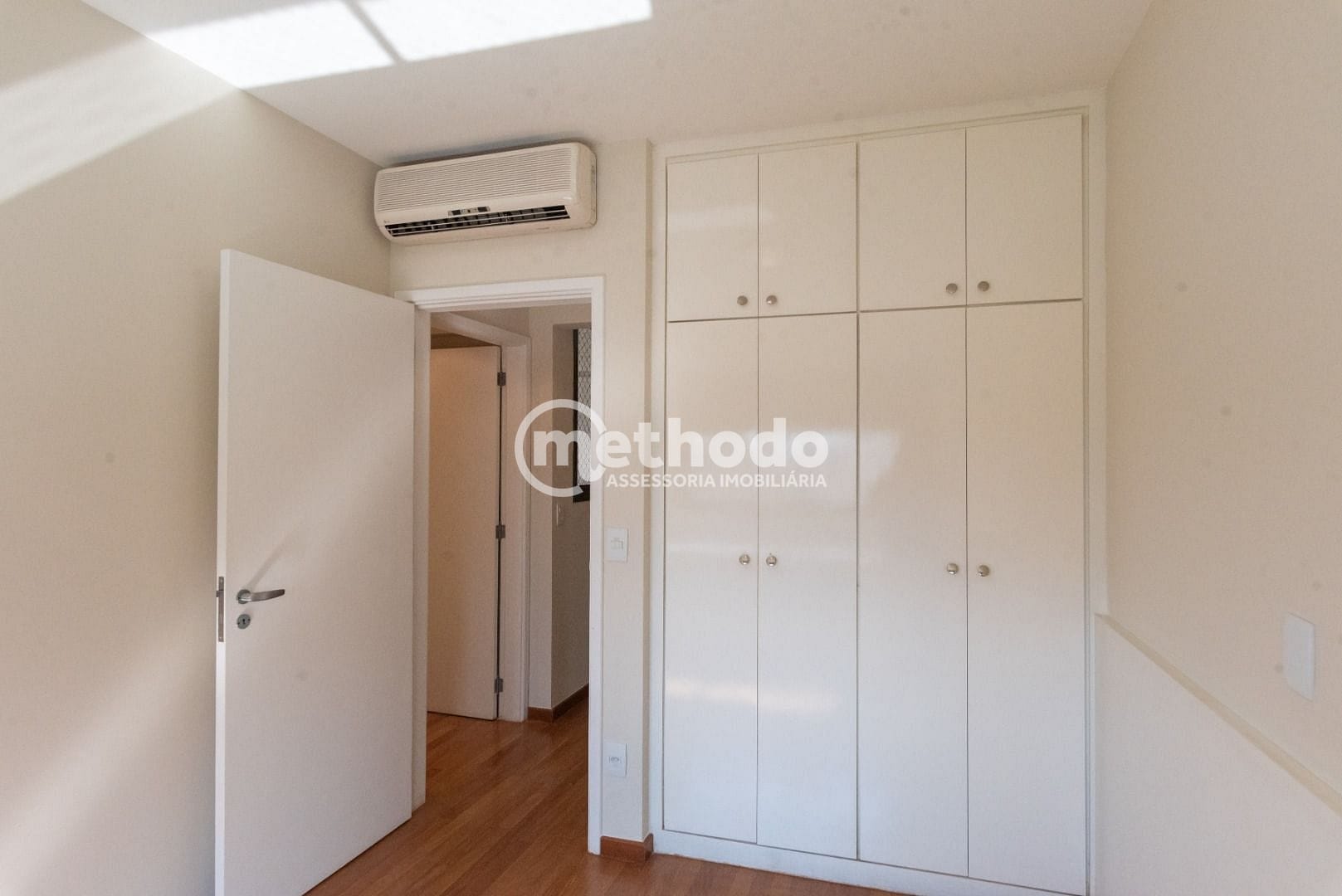 Cobertura, 3 quartos, 320 m² - Foto 31