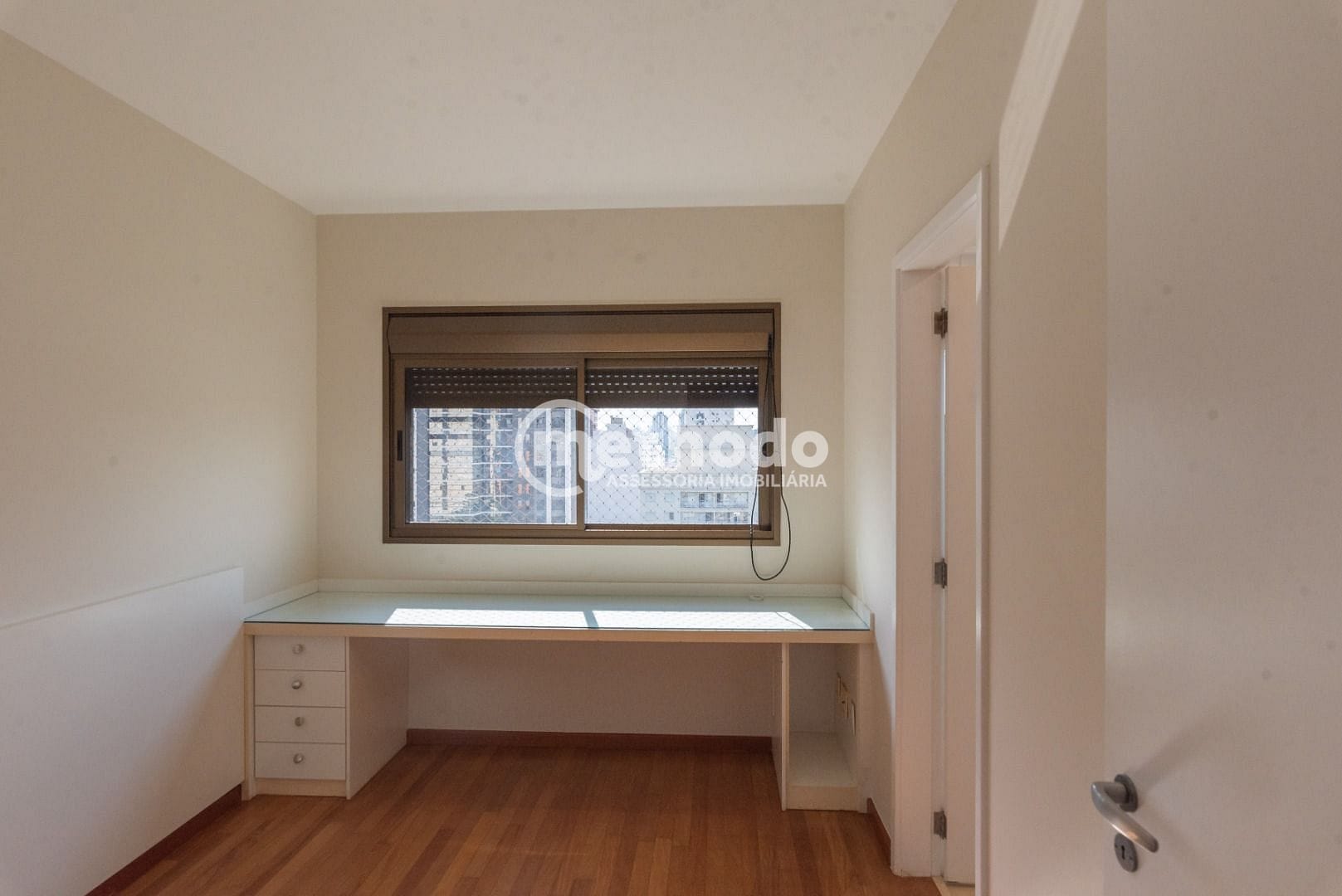 Cobertura, 3 quartos, 320 m² - Foto 29