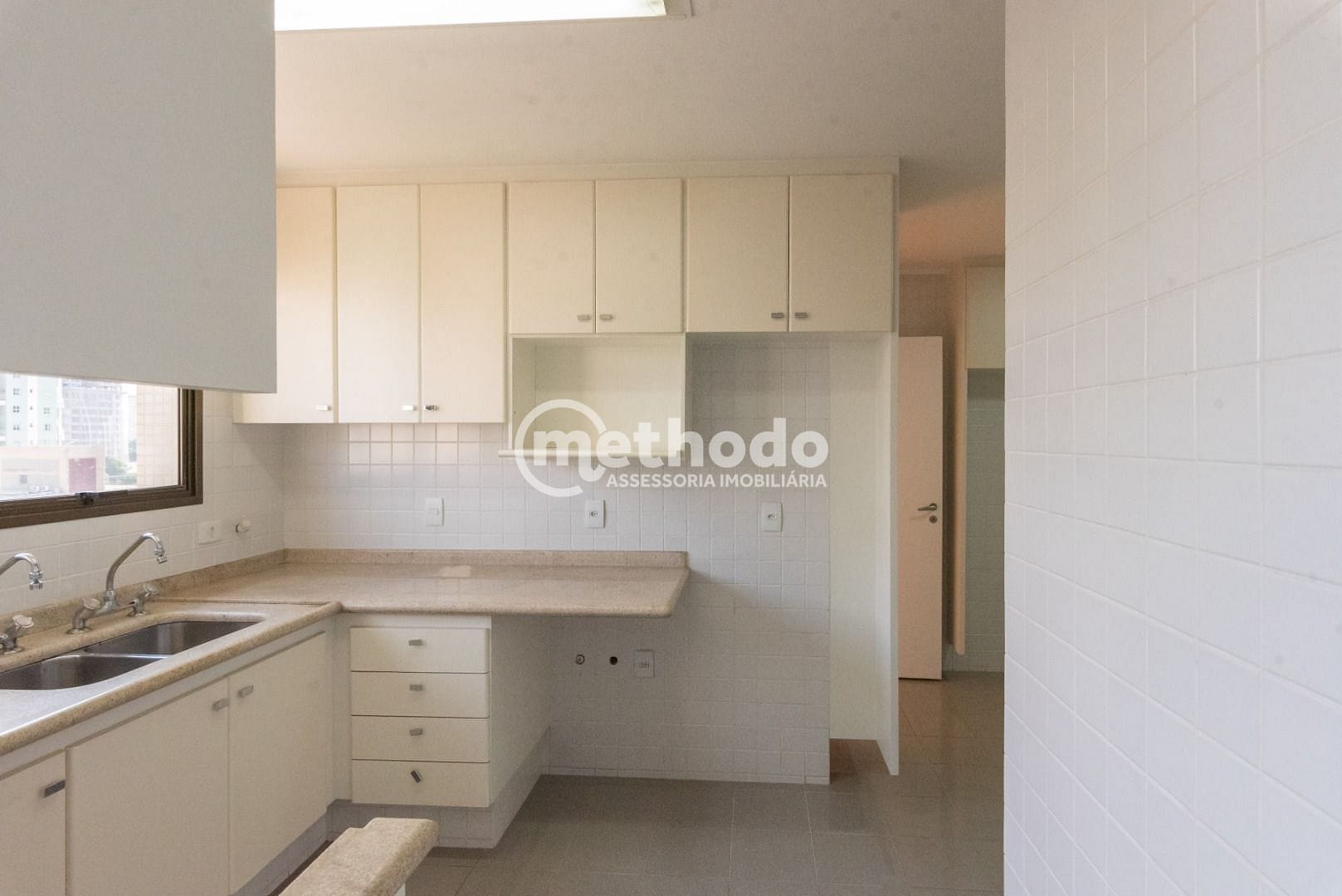 Cobertura, 3 quartos, 320 m² - Foto 38