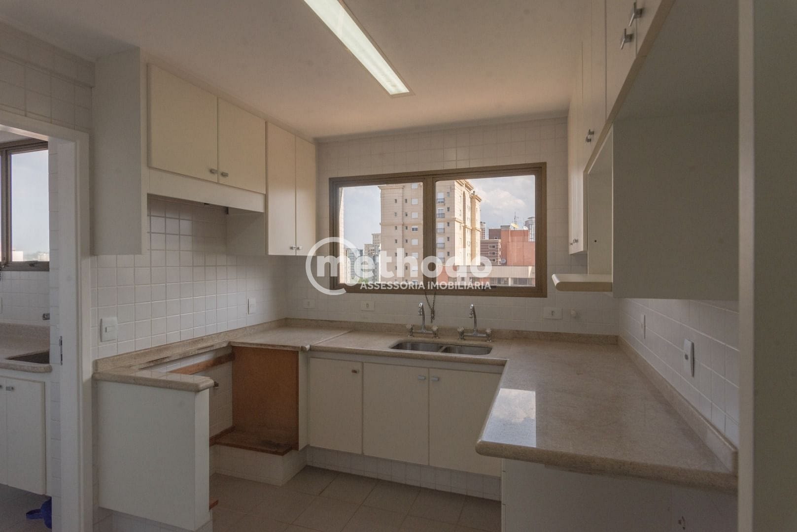 Cobertura, 3 quartos, 320 m² - Foto 37