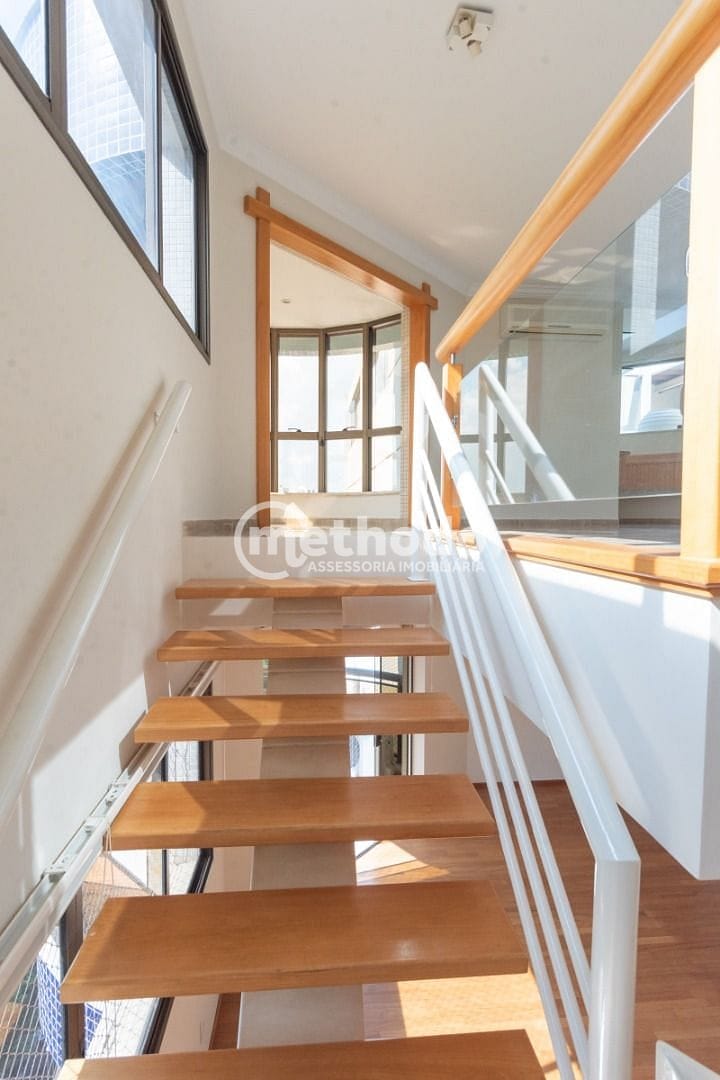 Cobertura, 3 quartos, 320 m² - Foto 45