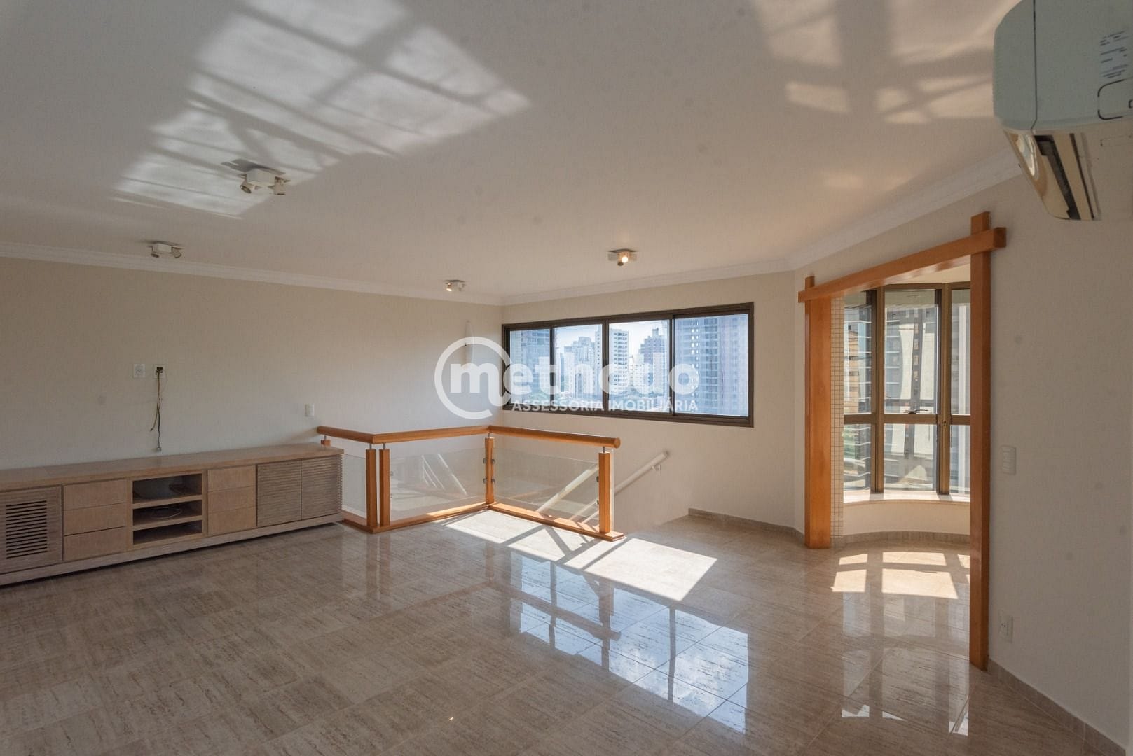 Cobertura, 3 quartos, 320 m² - Foto 49