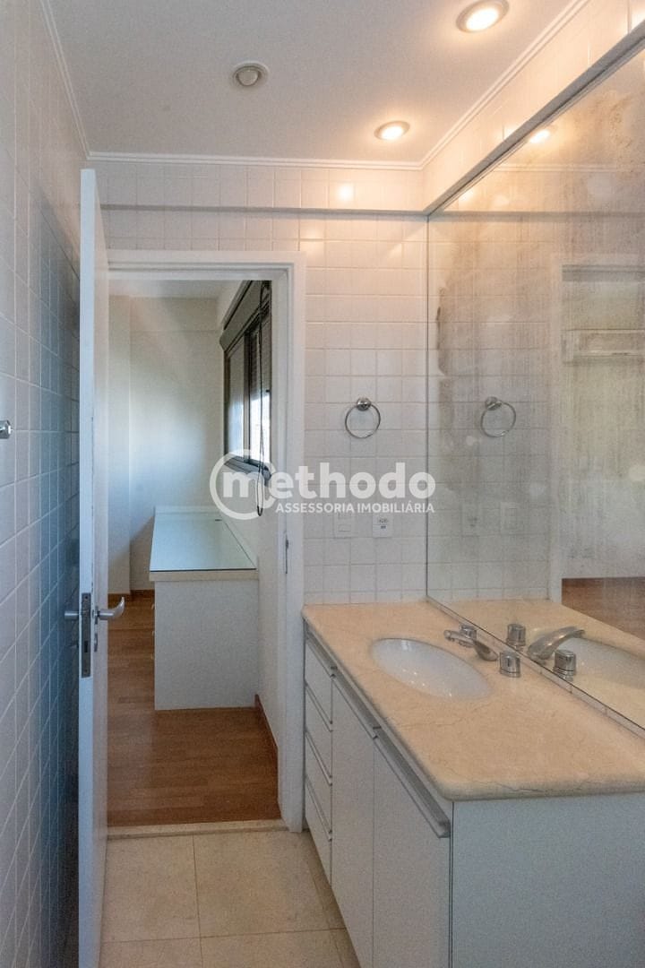 Cobertura, 3 quartos, 320 m² - Foto 20