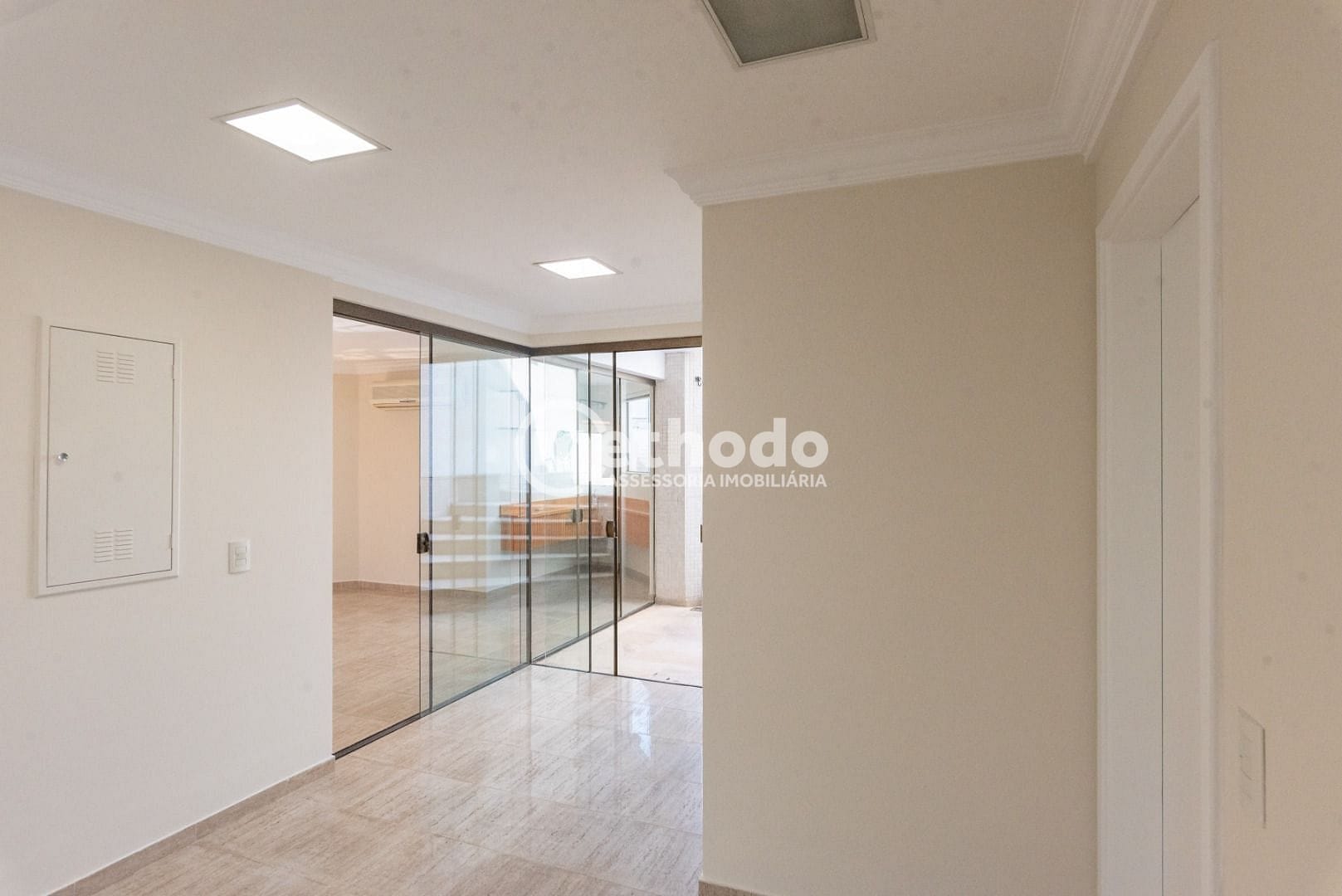 Cobertura, 3 quartos, 320 m² - Foto 53