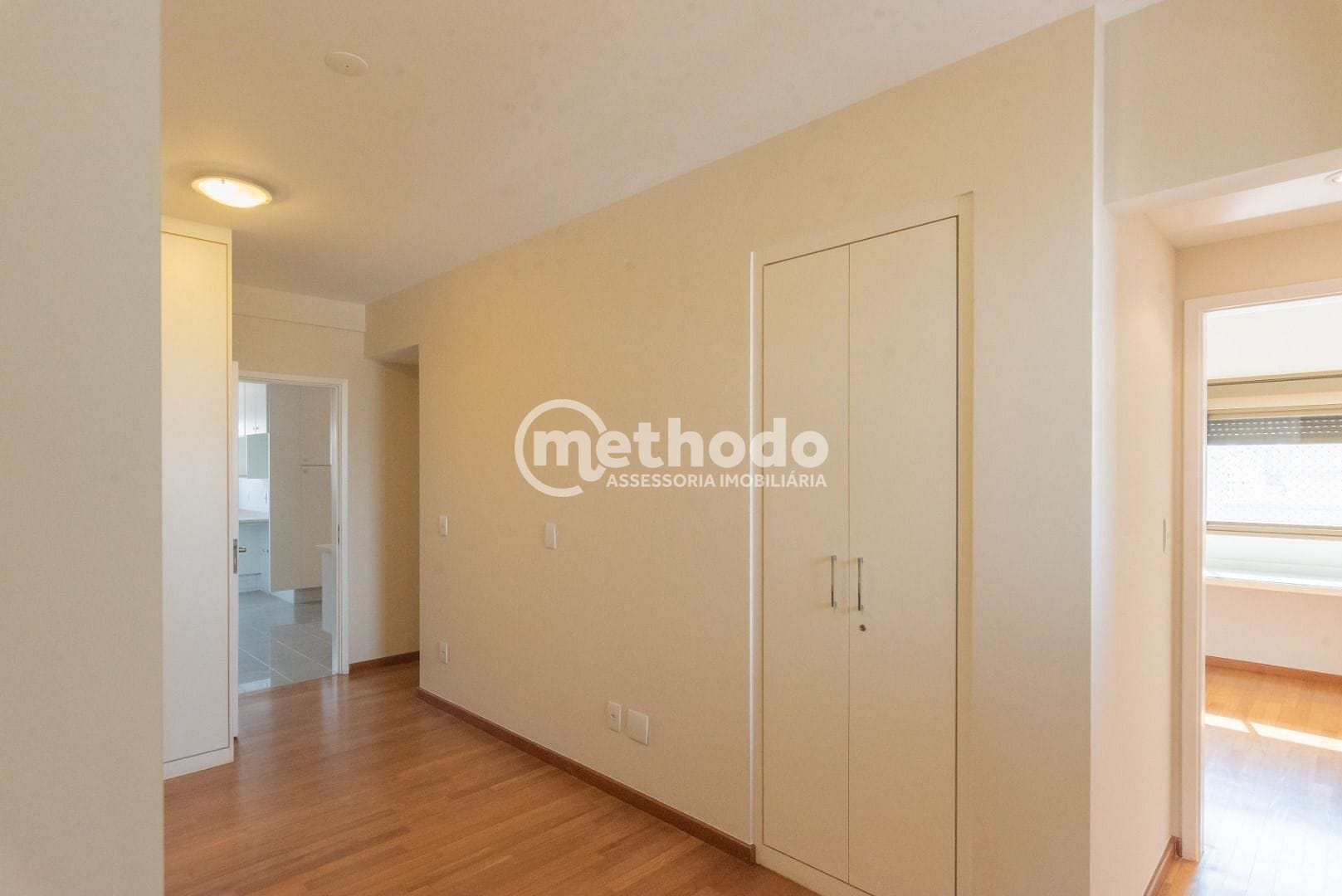 Cobertura, 3 quartos, 320 m² - Foto 11